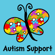 Autism Support